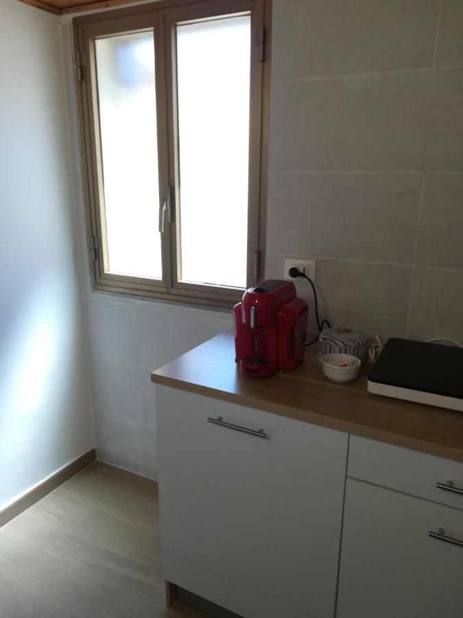 Sweet Room In Center Palermo Ngoại thất bức ảnh