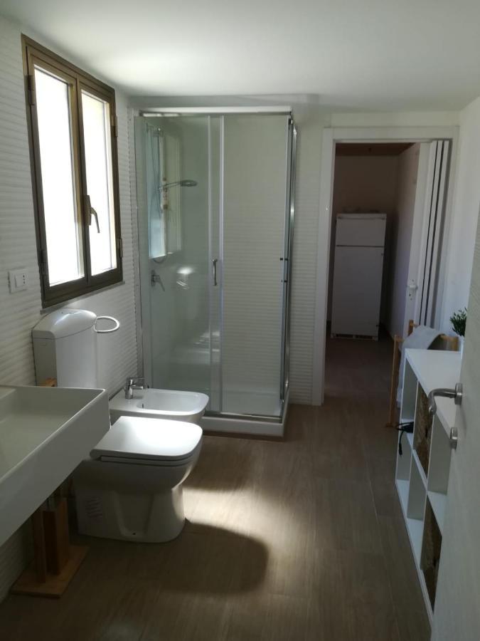 Sweet Room In Center Palermo Ngoại thất bức ảnh